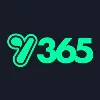 Y365 Y365