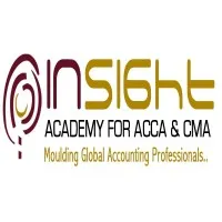 INSIGHT Academy for ACCA and CMA