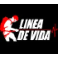 Línea de Vida Ltda.
