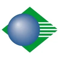Integrated Engineering Services (IES) Integrated Engineering Services (IES)