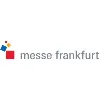 Messe Frankfurt (HK) Ltd Messe Frankfurt (HK) Ltd