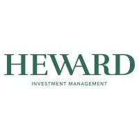 Heward Investment Management (Barbados) Inc.