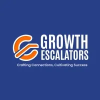 Growth Escalators