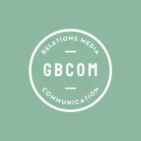 GBCOM