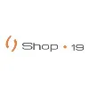 Shop 19 Industry Services & Supplies (Pty) Ltd. Shop 19 Industry Services & Supplies (Pty) Ltd.
