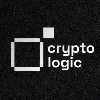 Cryptologic Cryptologic