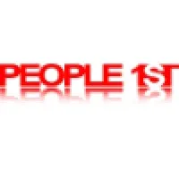 People First, LLC People First, LLC
