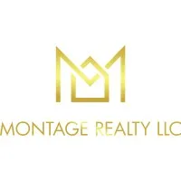 Montage Realty, LLC