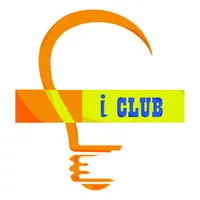 Interact Club, NIT Raipur