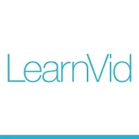 LearnVid