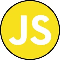 JS University