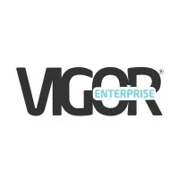 Vigor Enterprise
