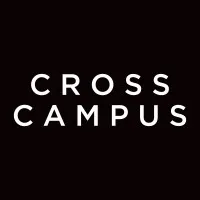 Cross Campus Cross Campus