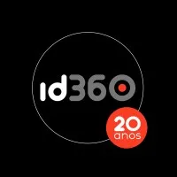 ID360° New Media
