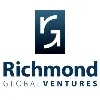Richmond Global Ventures