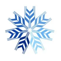 Duroub Logistics