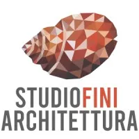 Studio Fini Architettura Studio Fini Architettura
