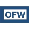 Olsson Frank Weeda Terman Matz PC Olsson Frank Weeda Terman Matz PC
