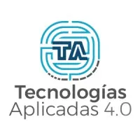 Tecnologías Aplicadas 4.0