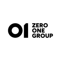 Zero One Group