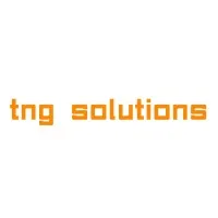 TNG Solutions