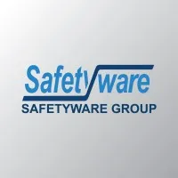 Safetyware Group