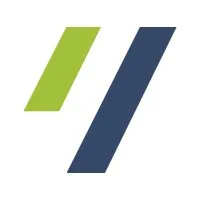 OneLNG Inc.
