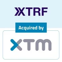 XTRF™ Translation Business Management