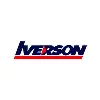 Iverson Associates Sdn Bhd Iverson Associates Sdn Bhd