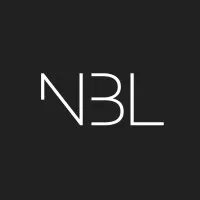 Nadeau Blondin Lortie Architectes