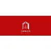 ORIENT GATE | Property Developer, Dubai