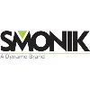Smonik Systems LLC Smonik Systems LLC