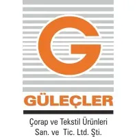 Güleçler Socks and Textile