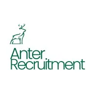 Anter Recruitment