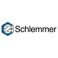 Schlemmer