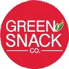 The Green Snack Co. The Green Snack Co.