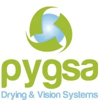 PYGSA