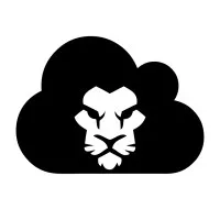 Cloud Lion ☁️🦁🍁