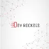 DevRockets DevRockets