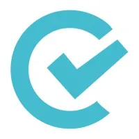 Cuestionarix email format