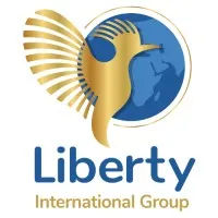 Liberty International Group Liberty International Group