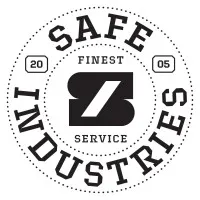 Safe Industries