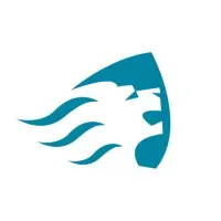 Sterling IT Solutions