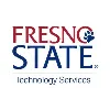 Fresno State Technology Services Fresno State Technology Services