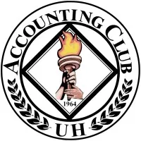 Accounting Club at UH Manoa