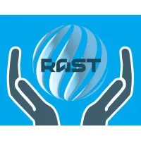 Robotronix and Scalability Technology