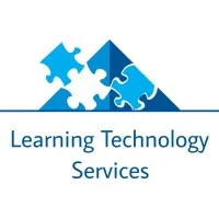Learning Technology Services Learning Technology Services