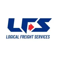LOGICAL FREIGHT SERVICES L.L.C
