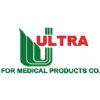 Ultramed For Medical Products Ultramed For Medical Products