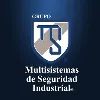 Multisistemas de Seguridad del Valle de Mexico